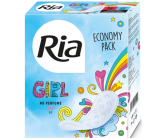 Ria Classic Deo Hygienic Panty Intim Pads 50 Stück
