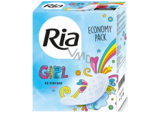 Ria Classic Deo Hygienic Panty Intim Pads 50 Stück