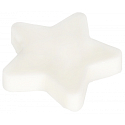 Heart & Home Weihnachtsbaumduft Soja natürliches Duftwachs 26 g