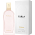 Furla Magnifica parfümiertes Wasser für Frauen 100 ml