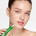Vichy Normaderm S.O.S. Lokale Aknepflege mit Schwefel 20 ml