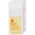 Bi-Oil natürliches Hautpflegeöl 60 ml