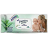 Freshmaker Premium Aloe Vera Feuchttücher für Kinder 72 Stück