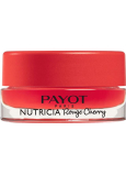 Payot Nutricia Baume Levres Rouge Kirschlippenbalsam 6 g