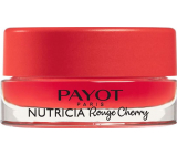 Payot Nutricia Baume Levres Rouge Kirschlippenbalsam 6 g