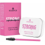 Essence Pinkandproud Strong Soapy Brow Styler Augenbrauenstylist 17 g