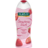 Palmolive Gourmet Strawberry Touch Duschgel 500 ml