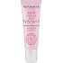 Dermacol Satin Make-up Base Glättungsbasis unter Make-up 20 ml