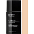 Korff Cure Make Up Invisible Nude Effect Foundation unsichtbares Make-up 01 Creamy 30 ml