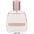 Esprit Simply You for Her parfümiertes Wasser 20 ml