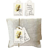 Castelbel Med Luxus-Toilettenseife 150 g