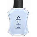 Adidas Champions League Champions Edition VIII Eau de Toilette für Männer 100 ml