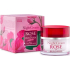 Rose of Bulgaria Nachtcreme mit Mandel-, Macadamia- und Weizenöl 50 ml