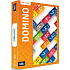 Albi Classic Reisespiel Domino empfohlen ab 4 Jahren
