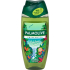Palmolive Hidden Heaven Duschgel 500 ml