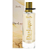 My Sentio Da Lago Eau de Parfum für Frauen 15 ml