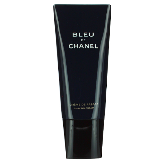 Chanel Bleu de Chanel Homme Rasiercreme 100 ml