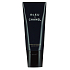Chanel Bleu de Chanel Homme Rasiercreme 100 ml