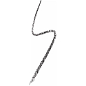 Catrice Kohl Kajal wasserfester Augenstift 050 Beat Anthrazit 0,78 g