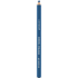 Catrice Kohl Kajal wasserfester Augenstift 060 Classy Blue-y Navy 0,78 g