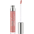 Catrice Better Than Fake Lips Lipgloss 070 Enhancing Ginger 5 ml