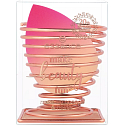 Essence Make Beauty Fun Make-up-Schwamm und Ständer