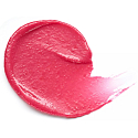 Essence Pflegender Glanz Lippenstift 201 My Dream 3,5 g