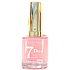Mein 7Dias Efecto Gel-Nagellack Nr. 83 13 ml