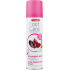 Titania Foot Care Deodorant Schuhspray 200 ml