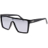 Relax Fiji Herren-Sonnenbrille R1150D