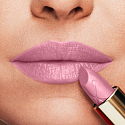 Max Factor Colour Elixir Lippenstift Lippenstift 085 Angel Pink 4 g