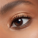 Essence Blend & Line Eyeshadow und Eyeliner 01 Copper Feels 1,8 g
