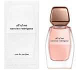 Narciso Rodriguez All Of Me Eau de Parfum für Frauen 50 ml