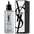 Yves Saint Laurent MYSLF Eau de Parfum für Männer Nachfüllpackung 150 ml