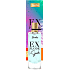 Sentio Ex Plode Spark Eau de Parfum für Frauen 15 ml