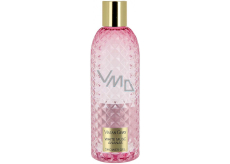 Vivian Gray Weißer Moschus-Ananas Duschgel 300 ml