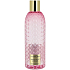 Vivian Gray Weißer Moschus-Ananas Duschgel 300 ml