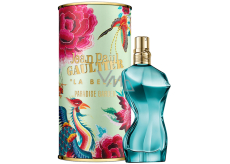 Jean Paul Gaultier La Belle Paradise Garden Eau de Parfum für Frauen 30 ml