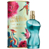 Jean Paul Gaultier La Belle Paradise Garden Eau de Parfum für Frauen 30 ml