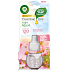 Air Wick Ätherische Öle Wiese + Frühlingsbrise Nachfüllpackung 19 ml