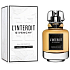 Givenchy L'Interdit Tubereuse Noire Eau de Parfum für Frauen 50 ml