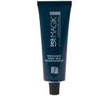 Sea Magik Pro Radiance mineral body day and night cream 50 ml