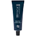 Sea Magik Pro Radiance mineral body day and night cream 50 ml