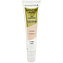 Max Factor Miracle Pure Liquid Eye Concealer 01 Rose 10 ml