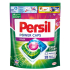 Persil Power Caps Farbkapseln zum Waschen von Buntwäsche 33 Stück 495 g