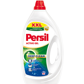 Persil Gel Regular 66 Waschgänge