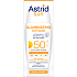 Astrid Sun Fluid OF50+ ultraleichte Sonnenpflege-Fluid 50 ml