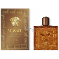 Versace Eros Najim Parfüm für Männer 100 ml