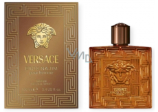 Versace Eros Najim parfém pro muže 100 ml