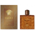 Versace Eros Najim Parfüm für Männer 100 ml